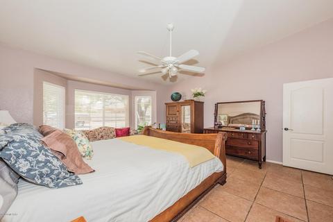 7390 S Olinga Ave, Tucson, AZ 85747 photo 23