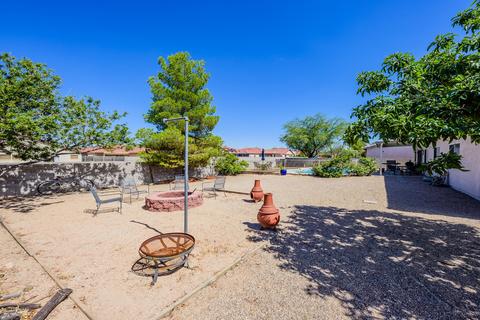 7390 S Olinga Ave, Tucson, AZ 85747 photo 40