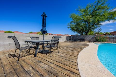 7390 S Olinga Ave, Tucson, AZ 85747 photo 46