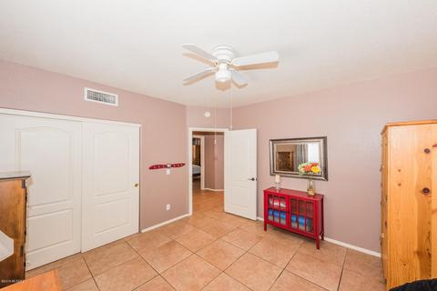 7390 S Olinga Ave, Tucson, AZ 85747 photo 34