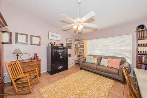 7390 S Olinga Ave, Tucson, AZ 85747 photo 5