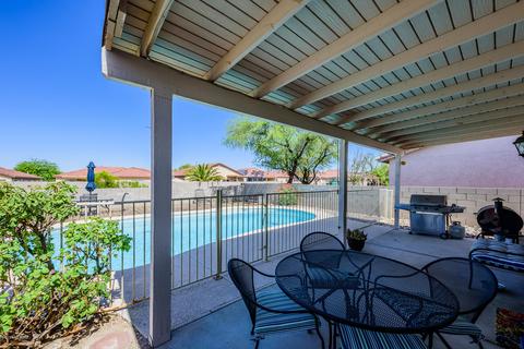 7390 S Olinga Ave, Tucson, AZ 85747 photo 36