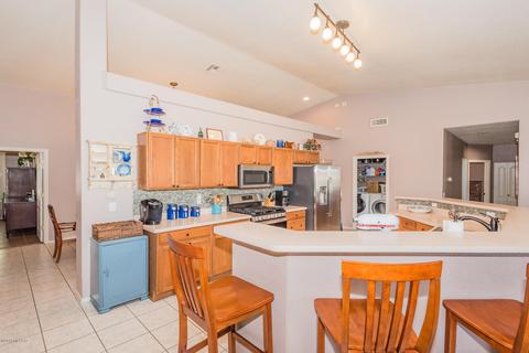 7390 S Olinga Ave, Tucson, AZ 85747 photo 20