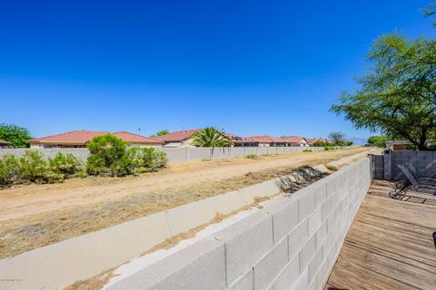 7390 S Olinga Ave, Tucson, AZ 85747 photo 49