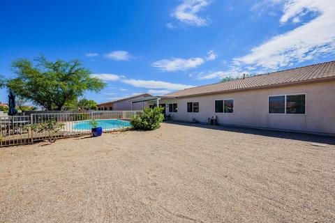 7390 S Olinga Ave, Tucson, AZ 85747 photo 43