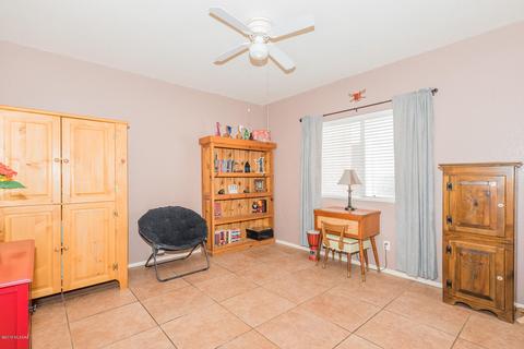 7390 S Olinga Ave, Tucson, AZ 85747 photo 33