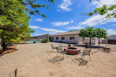 7390 S Olinga Ave, Tucson, AZ 85747 photo 42