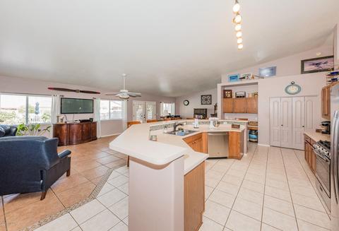 7390 S Olinga Ave, Tucson, AZ 85747 photo 13