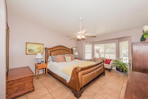 7390 S Olinga Ave, Tucson, AZ 85747 photo 22