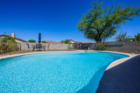 7390 S Olinga Ave, Tucson, AZ 85747 photo 45