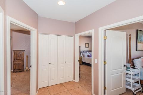 7390 S Olinga Ave, Tucson, AZ 85747 photo 28