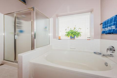 7390 S Olinga Ave, Tucson, AZ 85747 photo 24