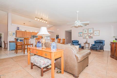 7390 S Olinga Ave, Tucson, AZ 85747 photo 17
