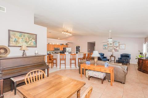7390 S Olinga Ave, Tucson, AZ 85747 photo 18