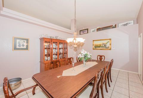 7390 S Olinga Ave, Tucson, AZ 85747 photo 7