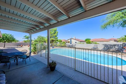 7390 S Olinga Ave, Tucson, AZ 85747 photo 35