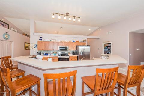 7390 S Olinga Ave, Tucson, AZ 85747 photo 10