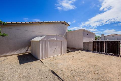 7390 S Olinga Ave, Tucson, AZ 85747 photo 38