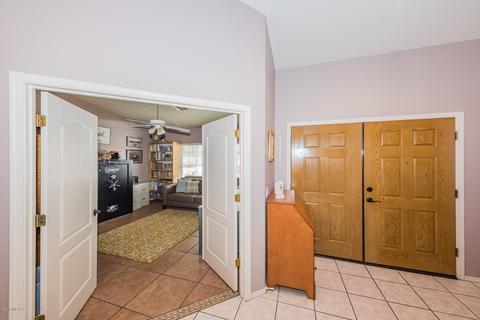 7390 S Olinga Ave, Tucson, AZ 85747 photo 4