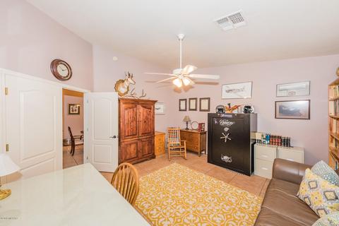 7390 S Olinga Ave, Tucson, AZ 85747 photo 6