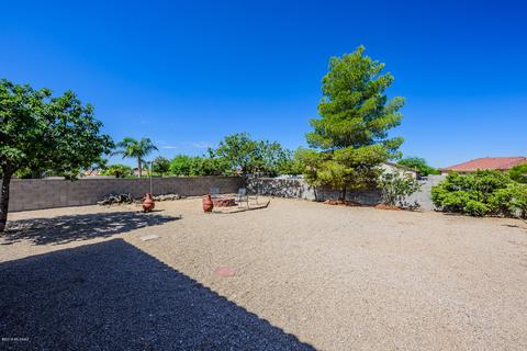7390 S Olinga Ave, Tucson, AZ 85747 photo 37