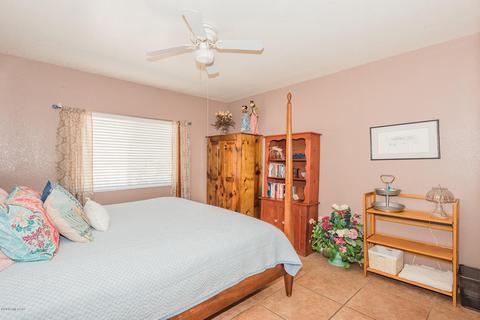 7390 S Olinga Ave, Tucson, AZ 85747 photo 30