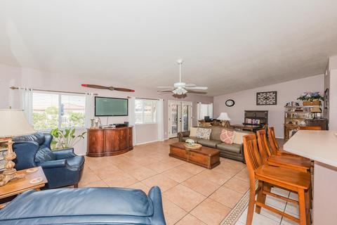 7390 S Olinga Ave, Tucson, AZ 85747 photo 14