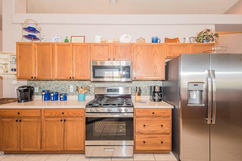 7390 S Olinga Ave, Tucson, AZ 85747 photo 12