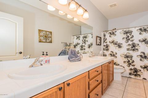 7390 S Olinga Ave, Tucson, AZ 85747 photo 29