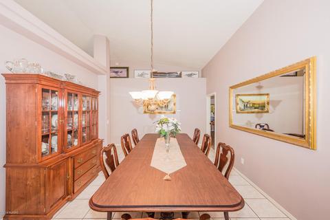 7390 S Olinga Ave, Tucson, AZ 85747 photo 8
