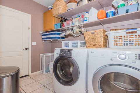 7390 S Olinga Ave, Tucson, AZ 85747 photo 21