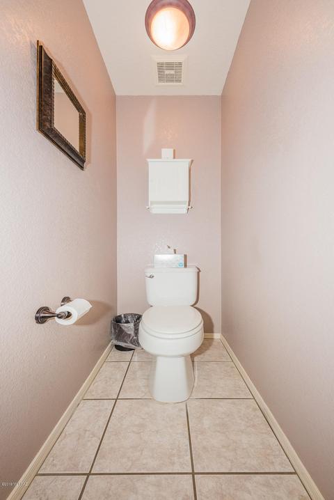 7390 S Olinga Ave, Tucson, AZ 85747 photo 27