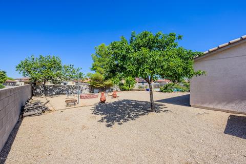 7390 S Olinga Ave, Tucson, AZ 85747 photo 39