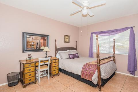 7390 S Olinga Ave, Tucson, AZ 85747 photo 31