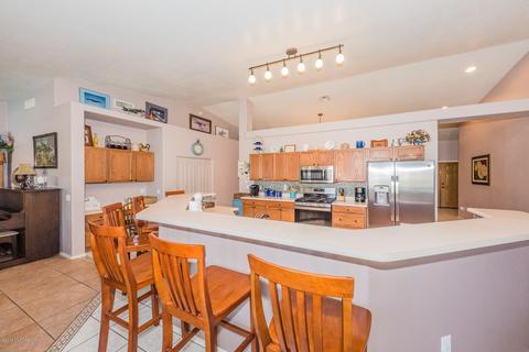 7390 S Olinga Ave, Tucson, AZ 85747 photo 16