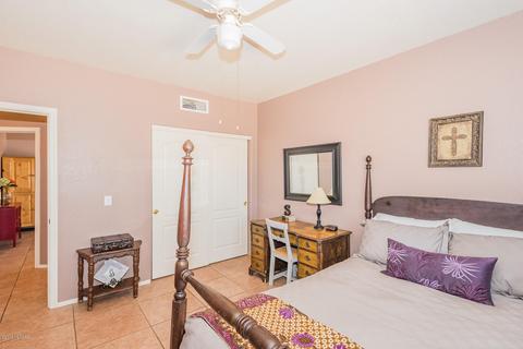 7390 S Olinga Ave, Tucson, AZ 85747 photo 32