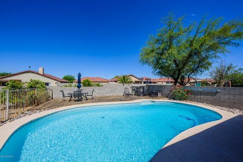 7390 S Olinga Ave, Tucson, AZ 85747 photo 44