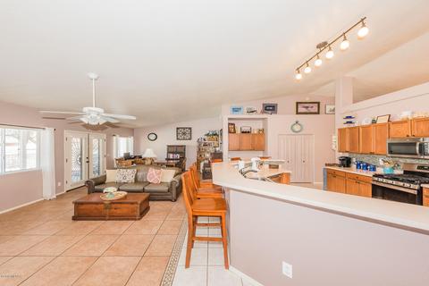 7390 S Olinga Ave, Tucson, AZ 85747 photo 15