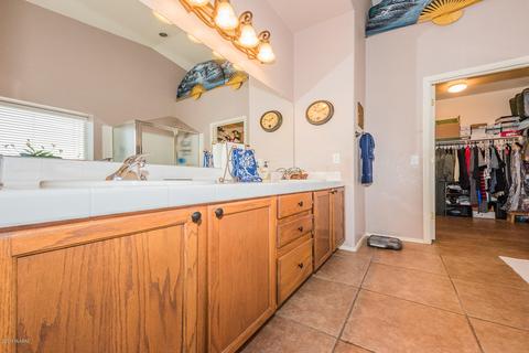 7390 S Olinga Ave, Tucson, AZ 85747 photo 25
