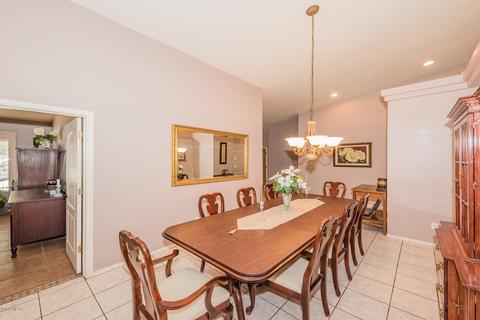 7390 S Olinga Ave, Tucson, AZ 85747 photo 9