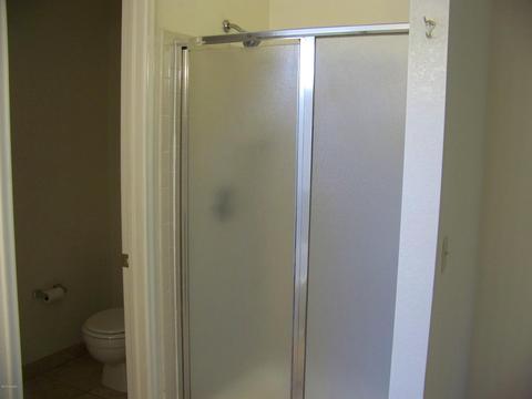5890 S Stelzer Dr, Tucson, AZ 85746 photo 11