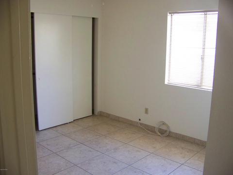 5890 S Stelzer Dr, Tucson, AZ 85746 photo 14