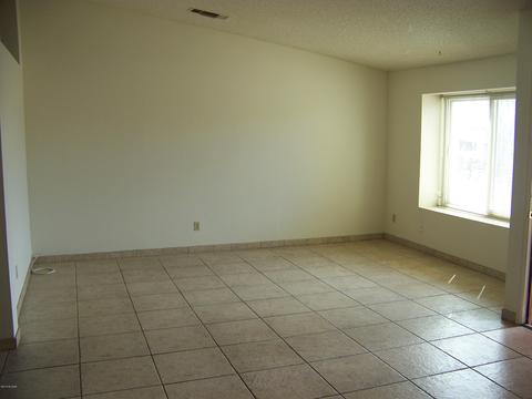 5890 S Stelzer Dr, Tucson, AZ 85746 photo 3
