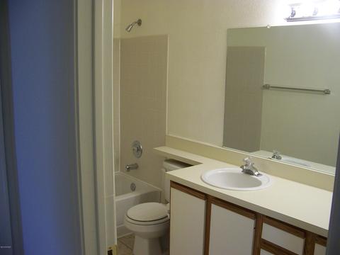 5890 S Stelzer Dr, Tucson, AZ 85746 photo 12