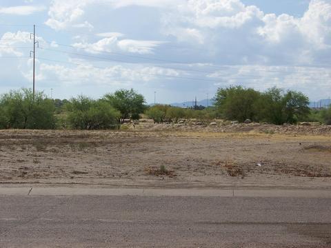 5890 S Stelzer Dr, Tucson, AZ 85746 photo 21