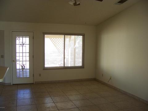 5890 S Stelzer Dr, Tucson, AZ 85746 photo 5