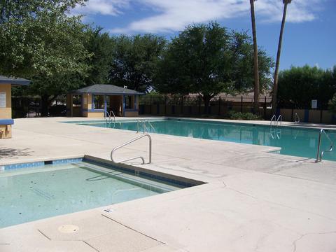 5890 S Stelzer Dr, Tucson, AZ 85746 photo 19
