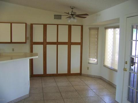 5890 S Stelzer Dr, Tucson, AZ 85746 photo 6