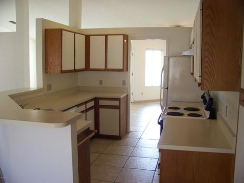5890 S Stelzer Dr, Tucson, AZ 85746 photo 7