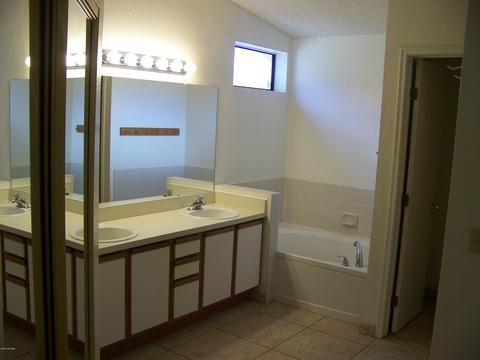 5890 S Stelzer Dr, Tucson, AZ 85746 photo 10